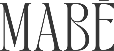 Mabē